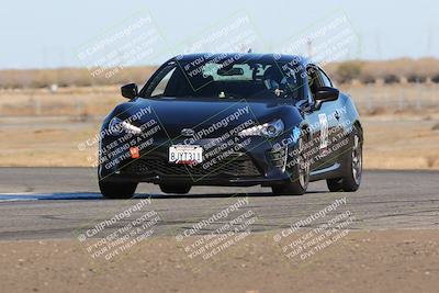 media/Nov-24-2023-Speed SF (Fri) [[8629a6e656]]/Gold/Session 1 (Sweeper)/